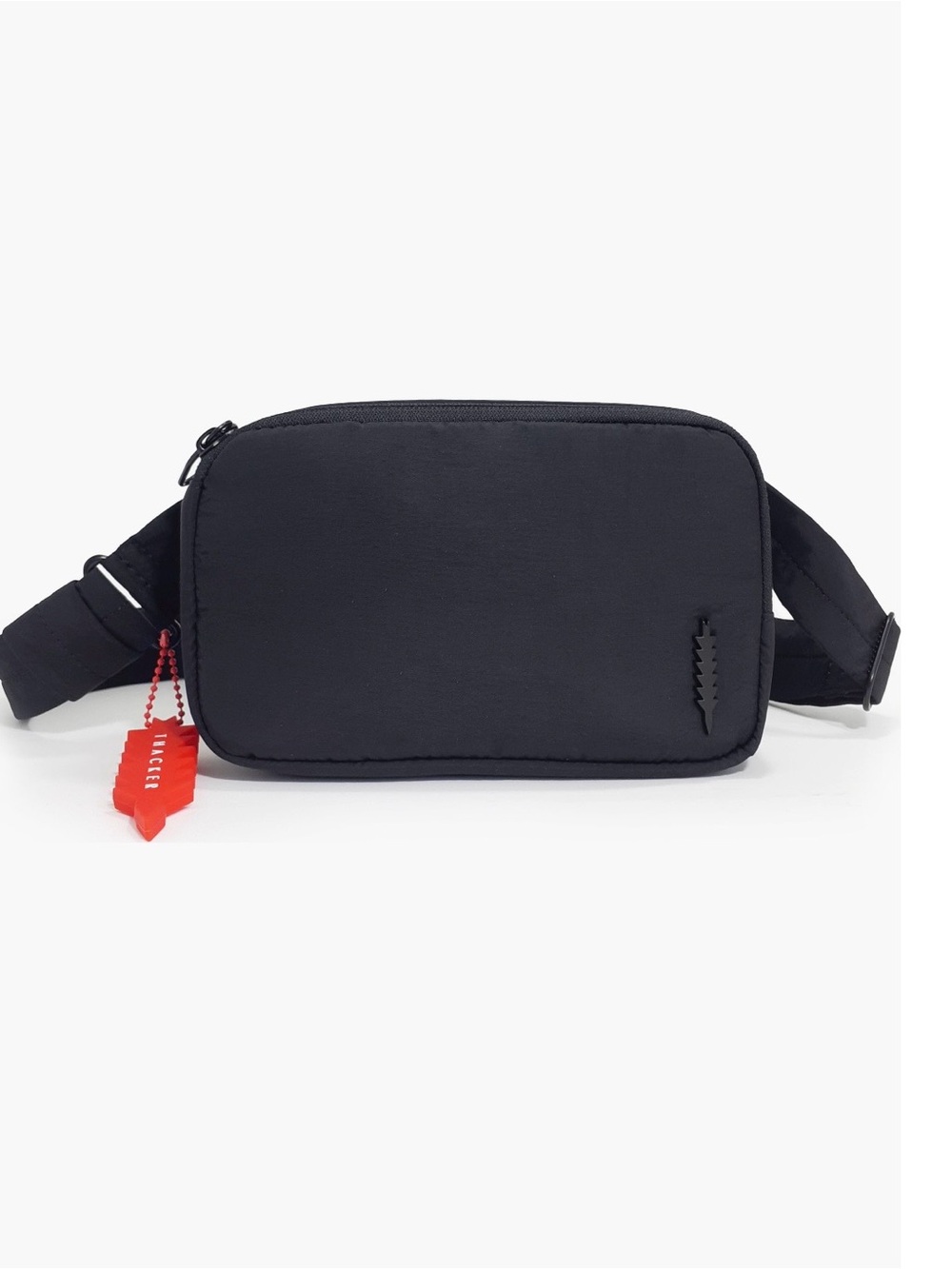 ✅NEW “Thacker” Emery Sling Bag